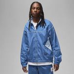 Кофта чоловіча Jordan Essentials Warm-Up (DV7624-485) ОРИГІНАЛ!