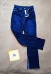 Rozm. 36 Jeansy damskie
