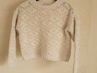 Sweter PRIMARK 134,  8-9 lat