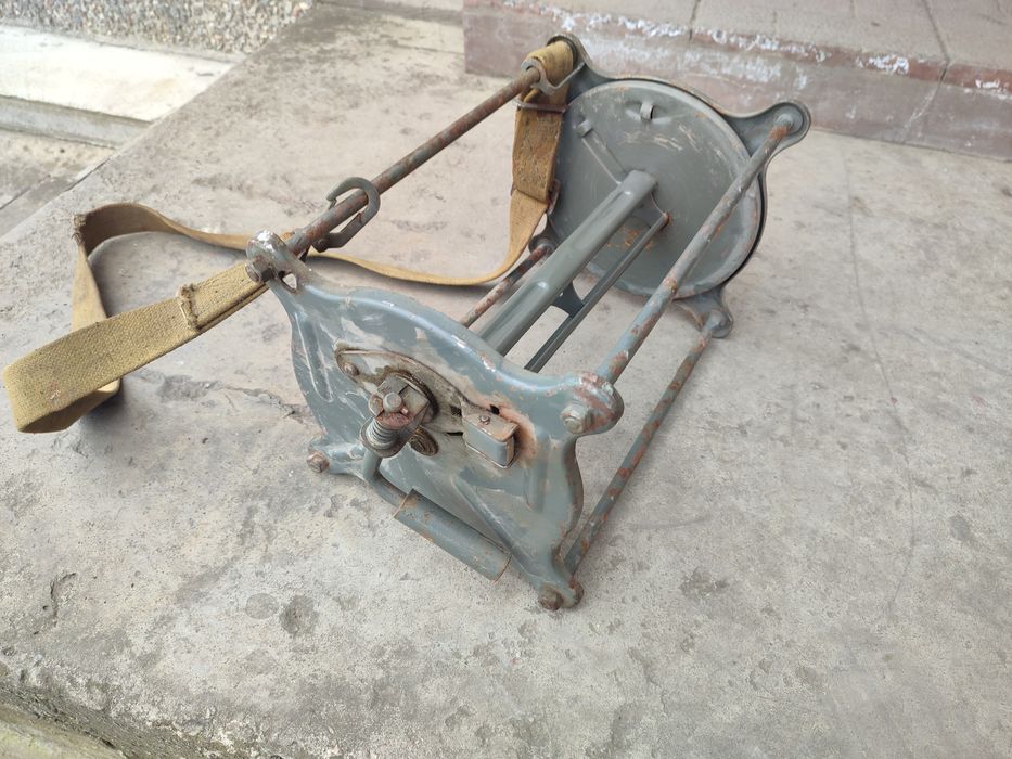 Трансформатор сварочный ТСБ-90 с зарядным 6-12В