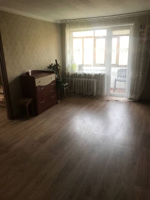 2-х кімнатна квартира під довгострокову аренду