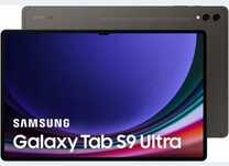 Tablet Samsung Galaxy Tab S9 Ultra SM-X916B z AI 12 GB RAM 512 GB Dysk