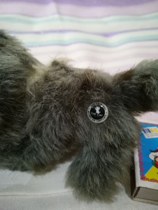 Продам dog collection