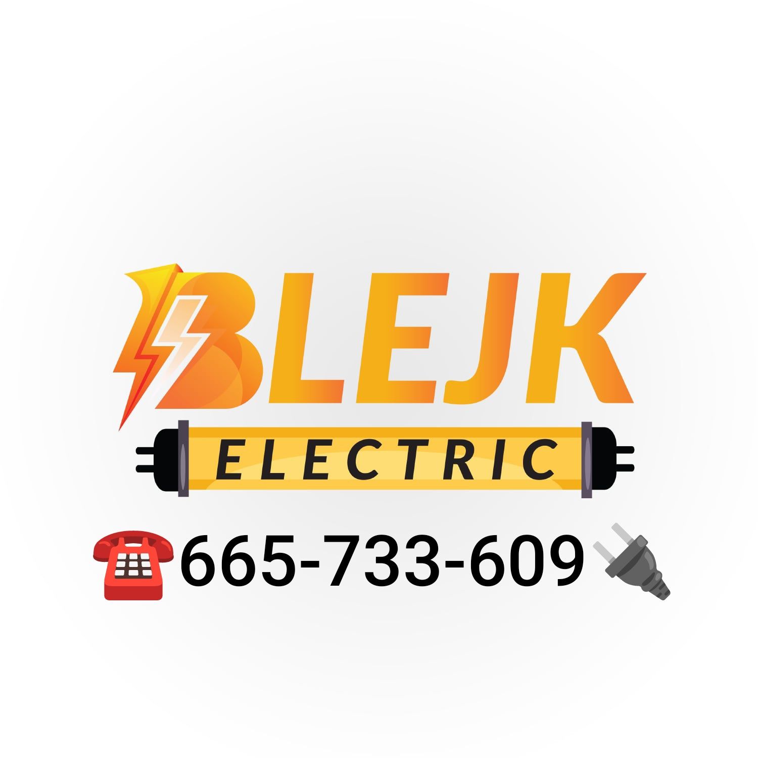 Elektryk, instalacje elektryczne smart dom bramy domofony monitoring