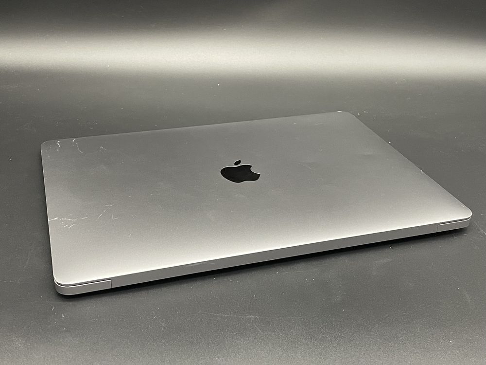 Macbook air 2020 m1 256