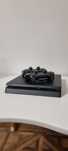 Sony Playstation 4 smil