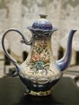 Чайник-кувшин для холодної і гарячої води