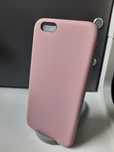 Etui dla Iphone 6,6s