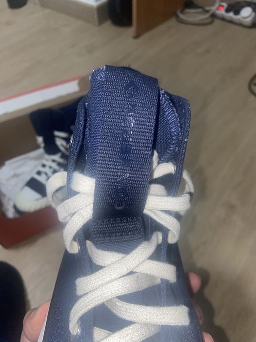 All Star Numero 40