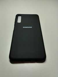 Etui Samsung a750