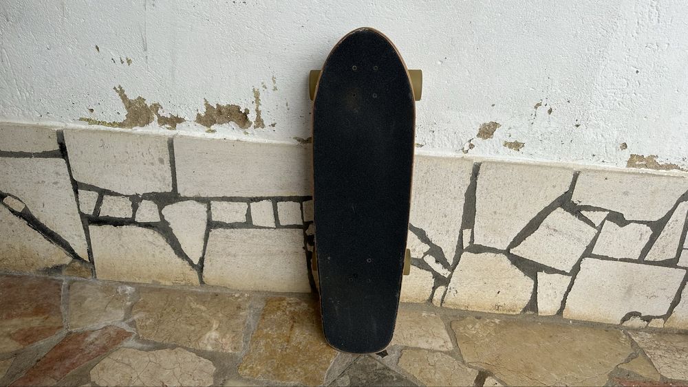City Surfskate nkx
