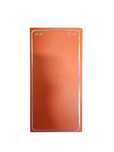 Smartphone S23Ultra5G [2lata-gwar]