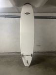 Prancha surf BIC 7’9