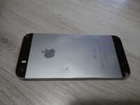 iPhone apple 5s 16GB