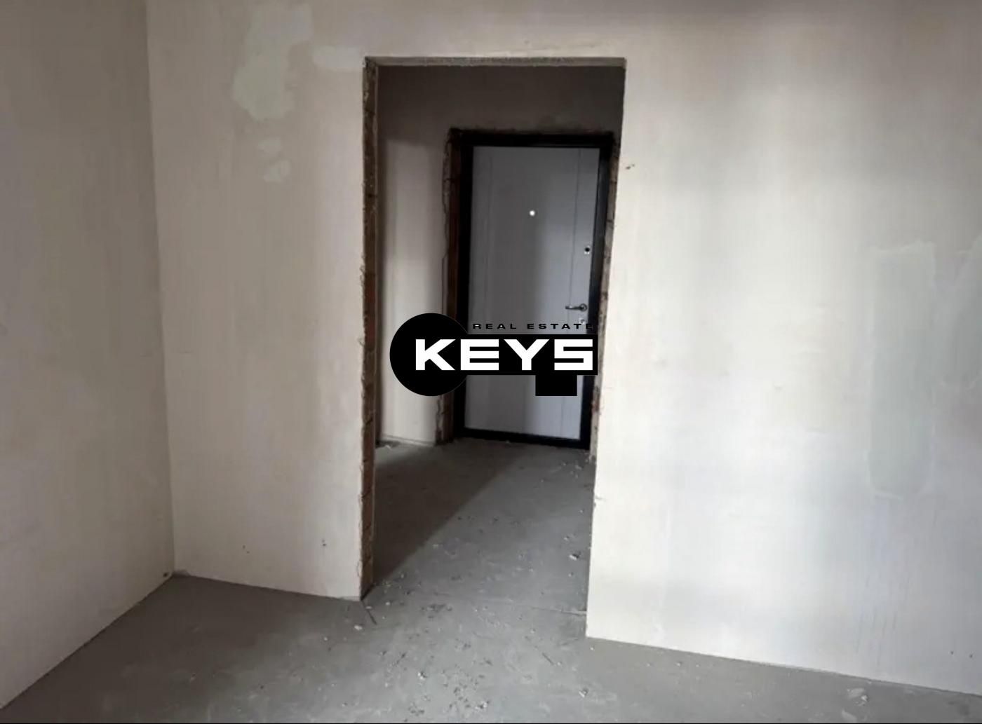 Продаж / Квартира / Глибочицька 13-7, ЖК Львівський квартал