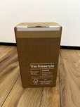 Новий проєктор Samsung The Freestyle SP-LFF3CLAXXUA