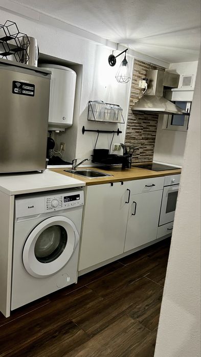 Estudio Montes Alvor