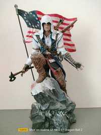 Assassin's Creed III Freedom Edition