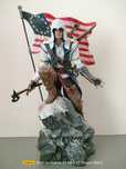 Assassin's Creed III Freedom Edition