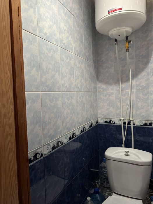 2к квартира в оренду