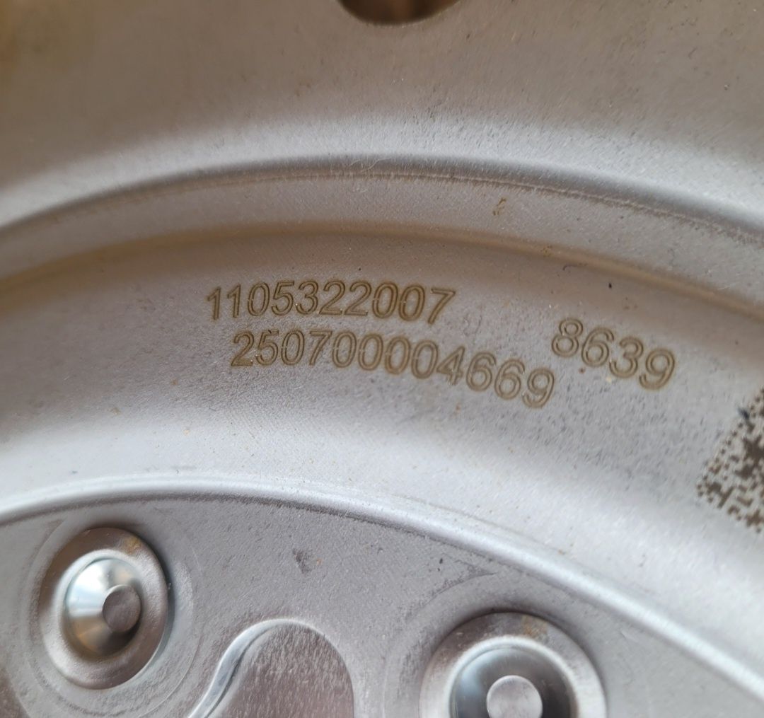 Iveco Daily Konwerter Hi Matic