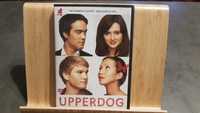 Film DVD Upperdog