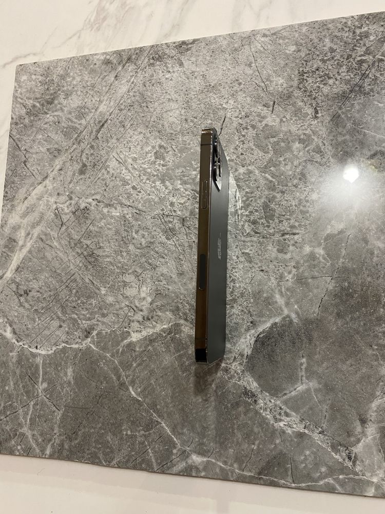 Iphone 12 Pro 128gb Neverlock