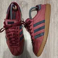 Кросівки Adidas Bermuda, sk8 , casual