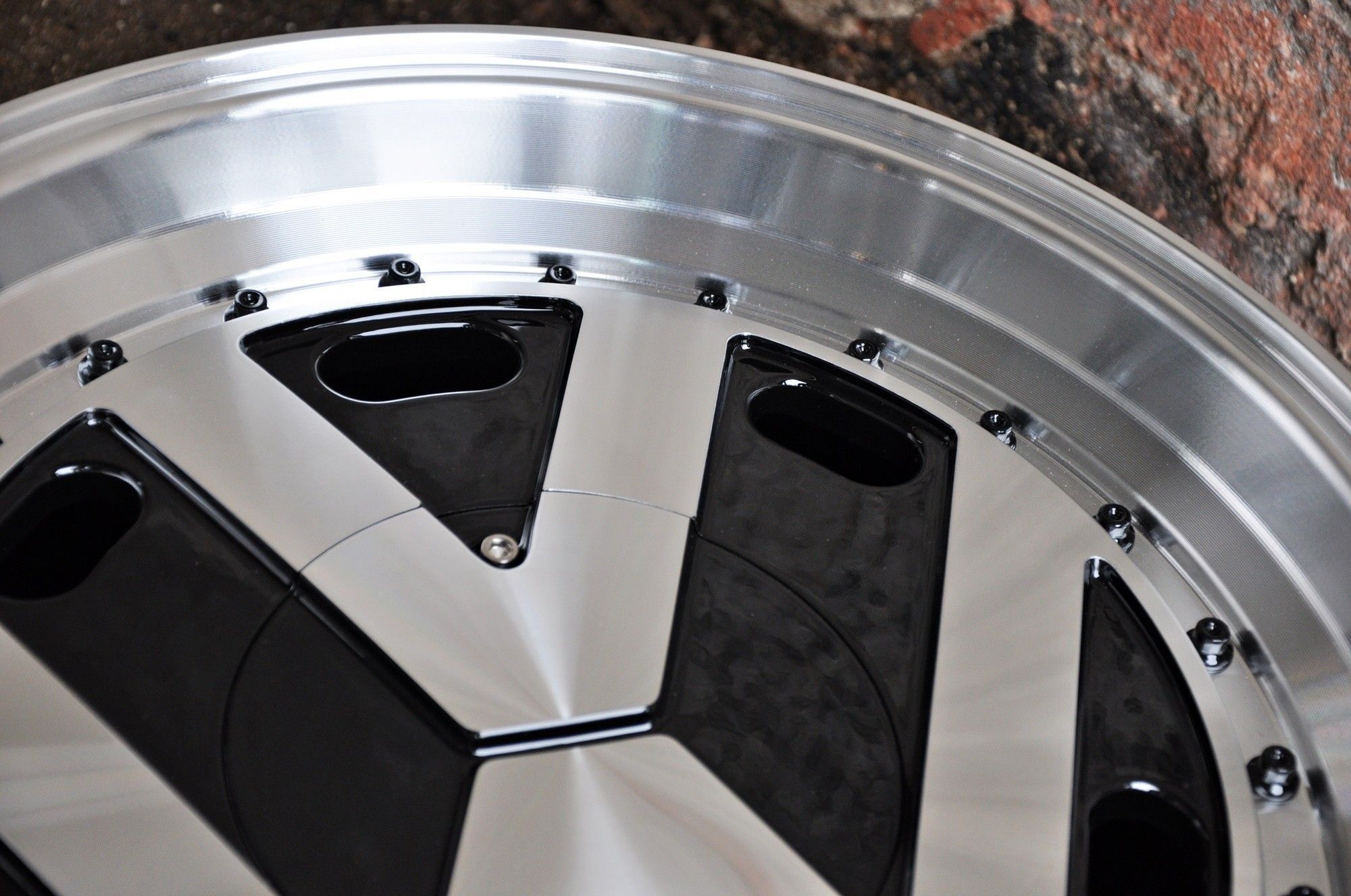 REW022 FELGI 17 5x100 VW GOLF IV 3 4 NEW BEETLE