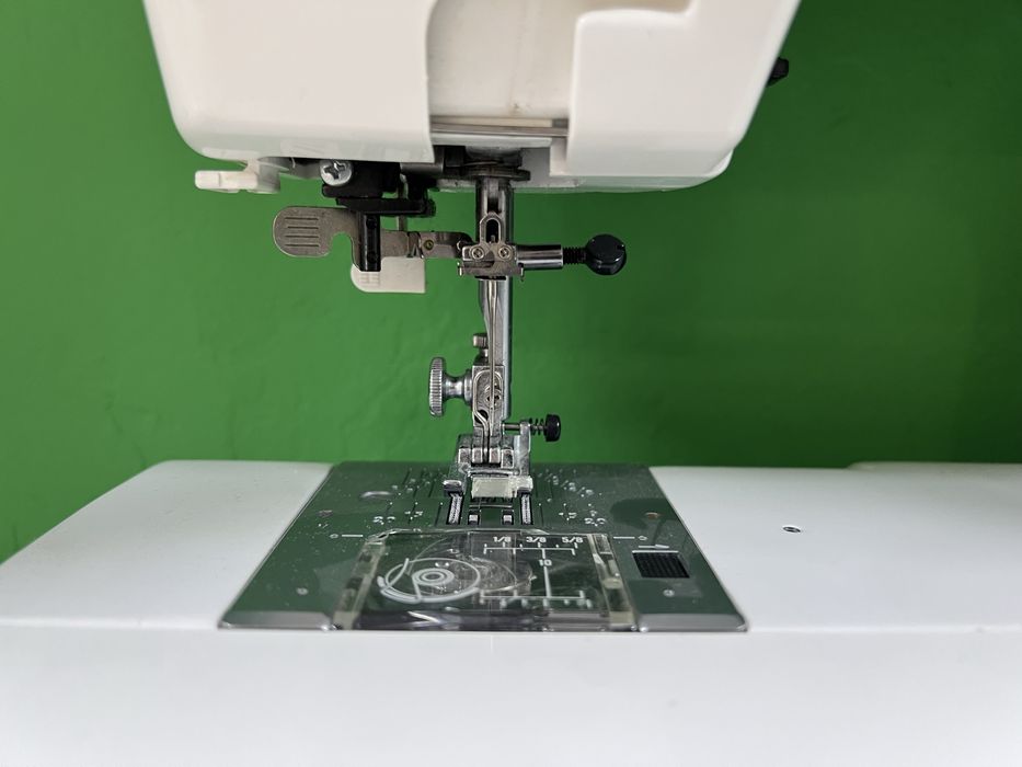 Швейна машина Janome My Excel 23XE