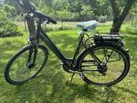 Bergamont Horizon 4.2 EBIKE ELEKTRYCZNY