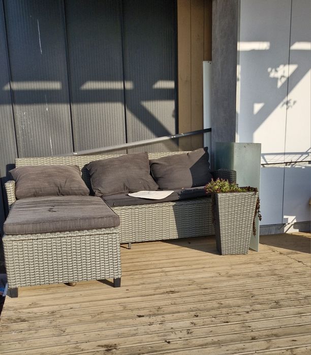 Ділянка 8,3сотки, з дачним будинком (Фонтанка 1/Ліски), всі комунікаці