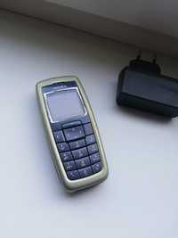telefon Nokia 2600,