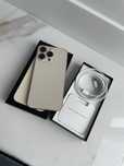 Iphone 13 pro zloty 128 gb