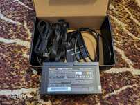 Zasilacz Bequiet Pure power 12 M 750W Gwarancja