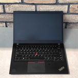 Lenovo T480s i5 8-gen: 20 шт. – Спецпропозиція! Швидко!
