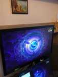 Lenovo g24-10 ladny stan
