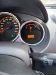 Honda jazz 2005 jezdzacy