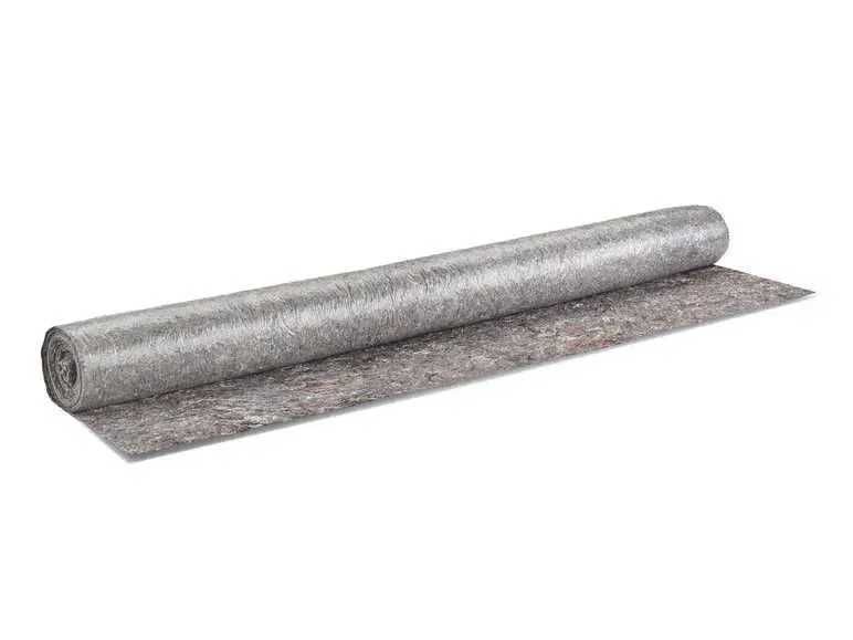 Mata malarska PARKSIDE® ok. 1 x 10 m