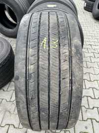 Continental ContiEcoRegional HS3+ 385/55R22.5