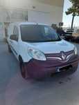 Renault Kangoo Maxi