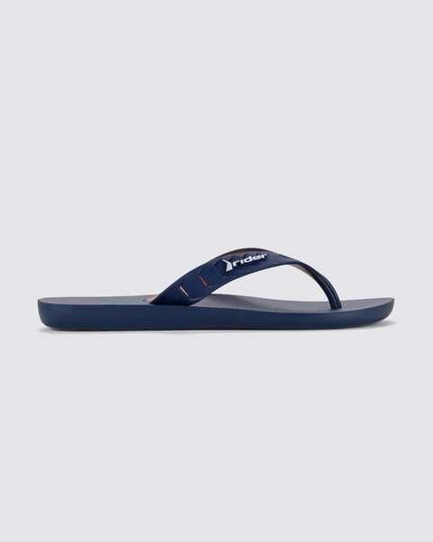 Rider Street Duo klapki sportowe japonki wygodne laczki r. 39-44