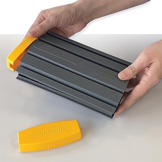 ХіТ! Настільна гра Руммікуб (Руммикуб, Rummikub) УКРАЇНСЬКОЮ