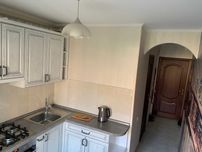 Продам 1-х кімн. кв-ру., Деміївка, вул. Деміївська 37,  (59900 у.е.):