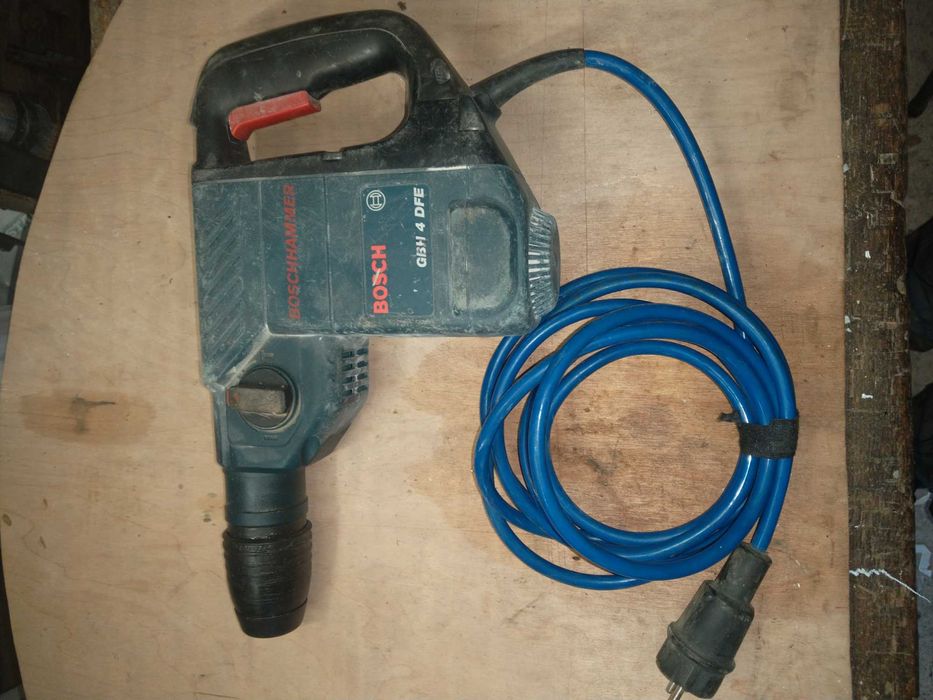 zestaw elektronarzędzi  bosch, dewalt, milwaukee, festol ,celma