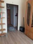 Kawalerka 31 m2 z wydzieloną sypialnią