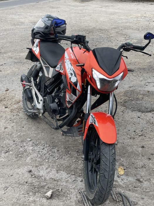 Геон пантера н200