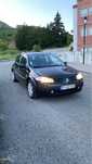 Renault Megano 1.5dci