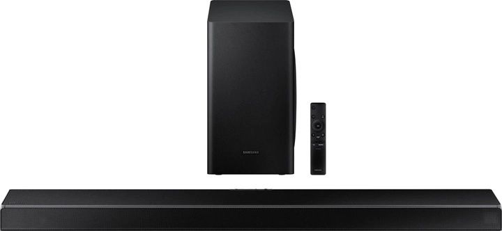 Саундбар Samsung Dolby Atmos HW-Q60T