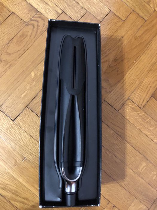 Утюжок ghd platinum +